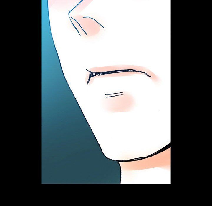 完美情人养成记第17话