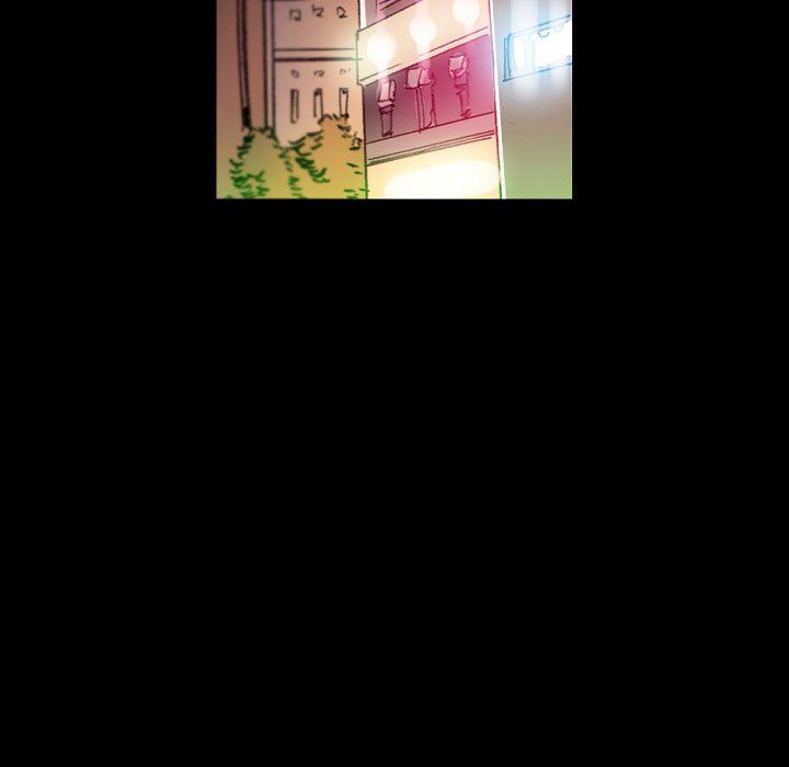 完美情人养成记第18话