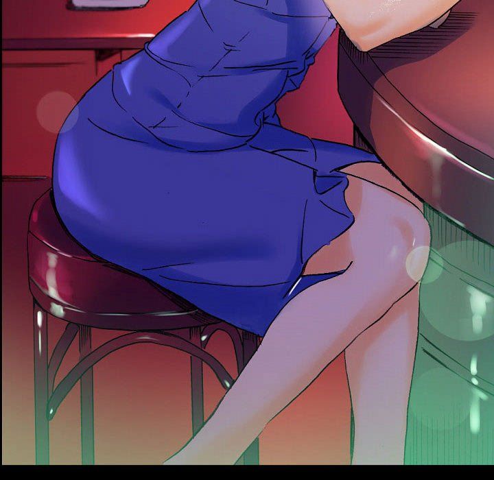 完美情人养成记第18话