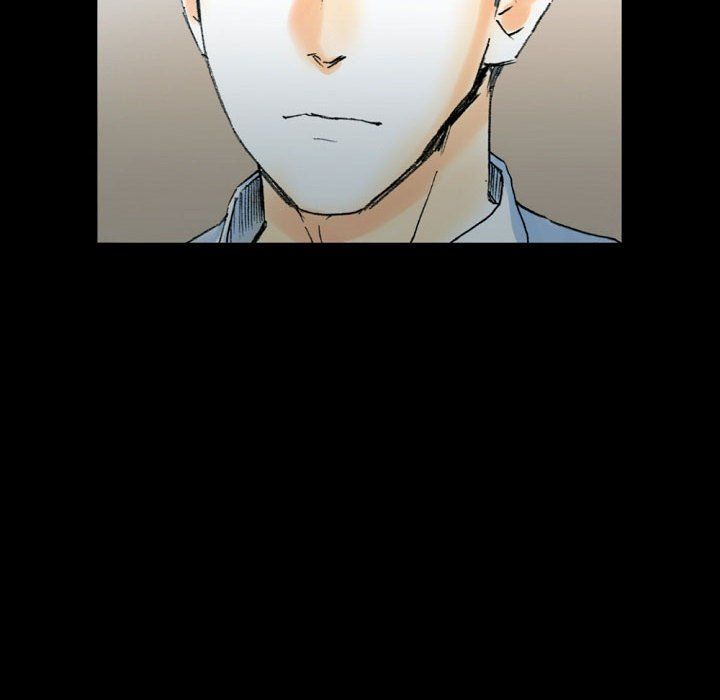 完美情人养成记第18话