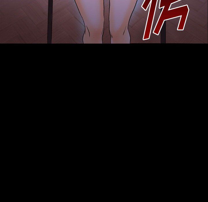 完美情人养成记第18话