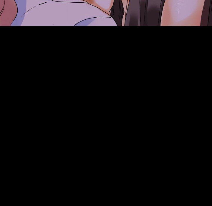 完美情人养成记第18话