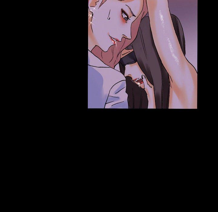 完美情人养成记第19话