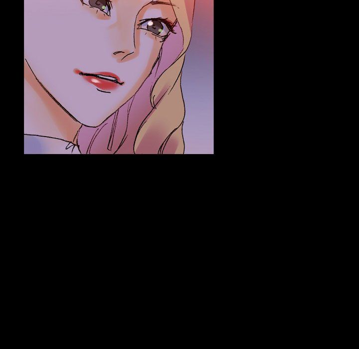 完美情人养成记第19话