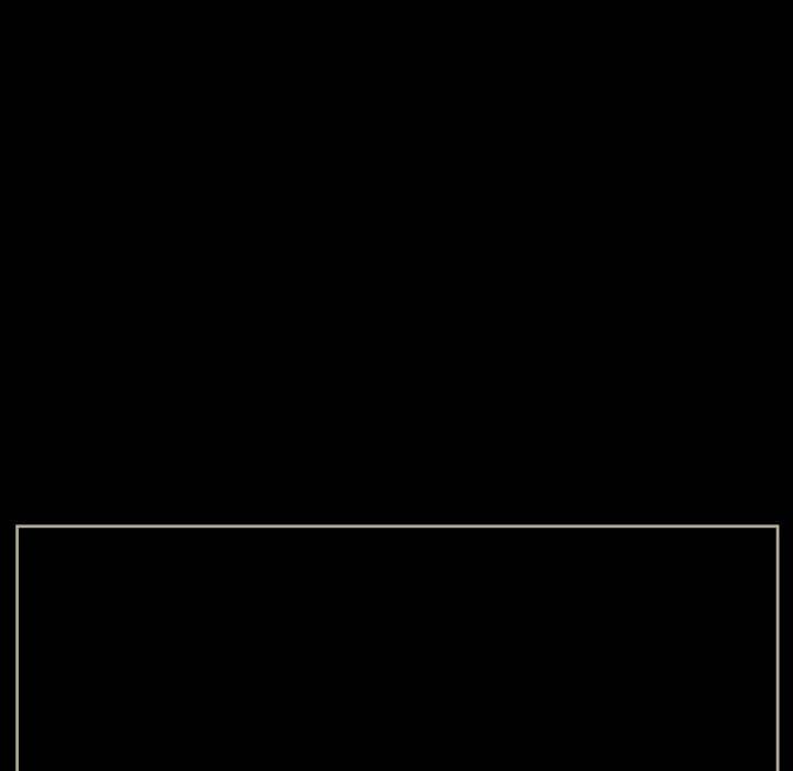 完美情人养成记第19话