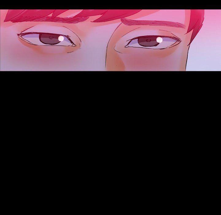 完美情人养成记第19话