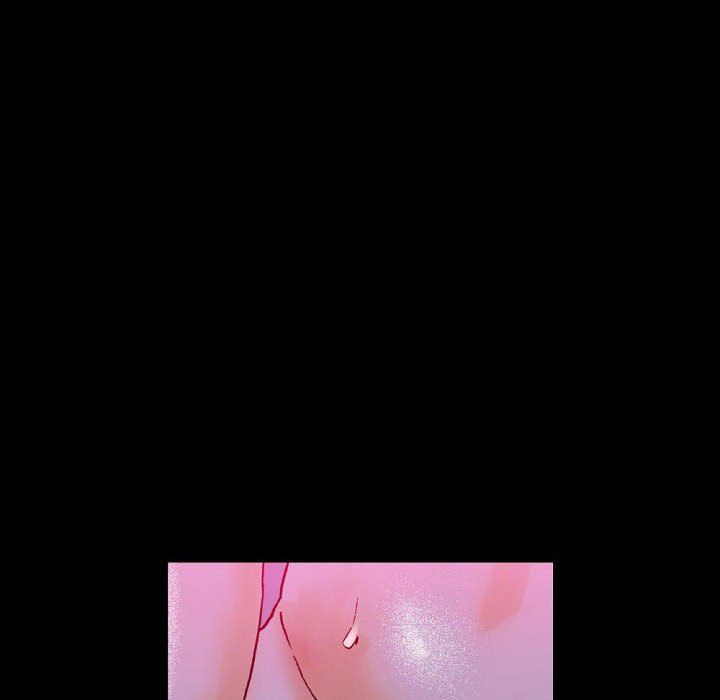 完美情人养成记第19话