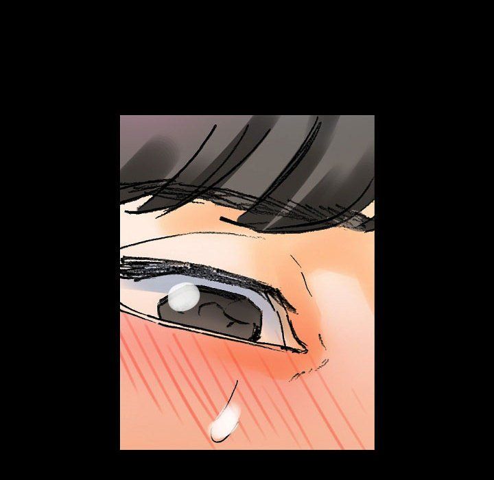 完美情人养成记第20话