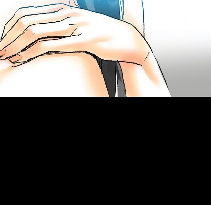 完美情人养成记第20话