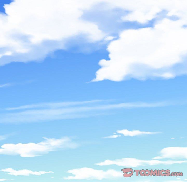 完美情人养成记第20话