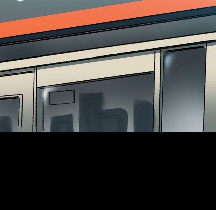 完美情人养成记第20话