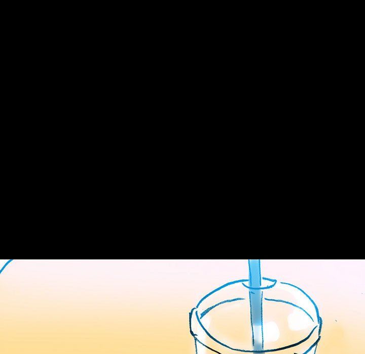 完美情人养成记第20话