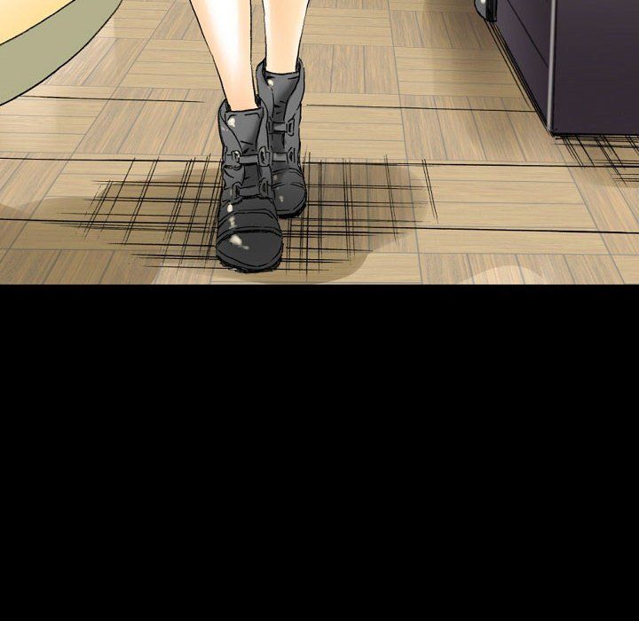 完美情人养成记第20话