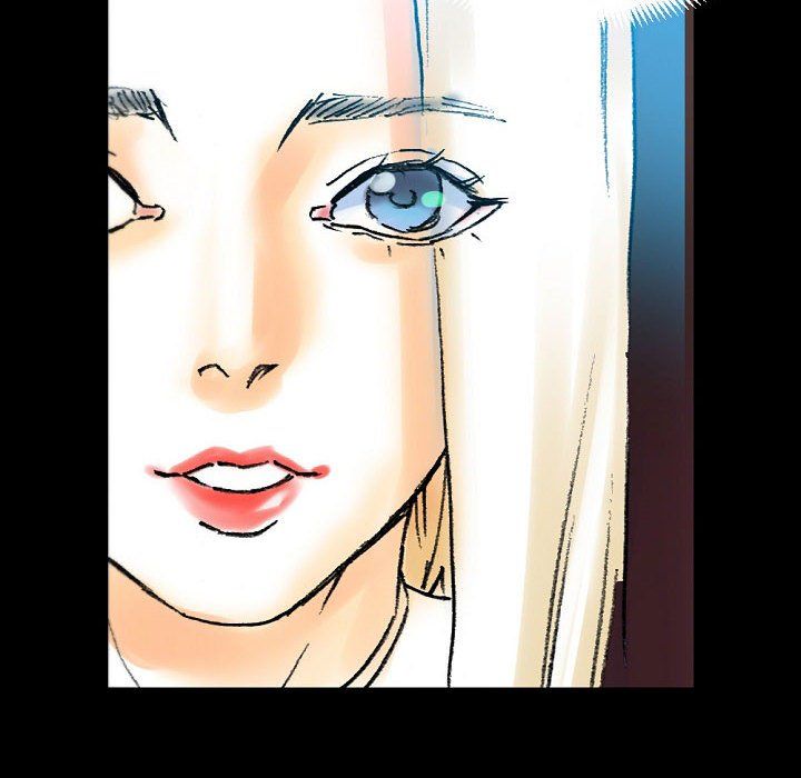 完美情人养成记第20话