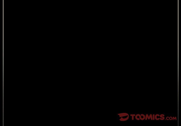 完美情人养成记第21话