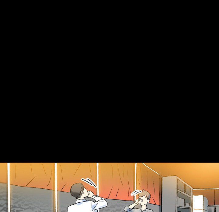 完美情人养成记第21话