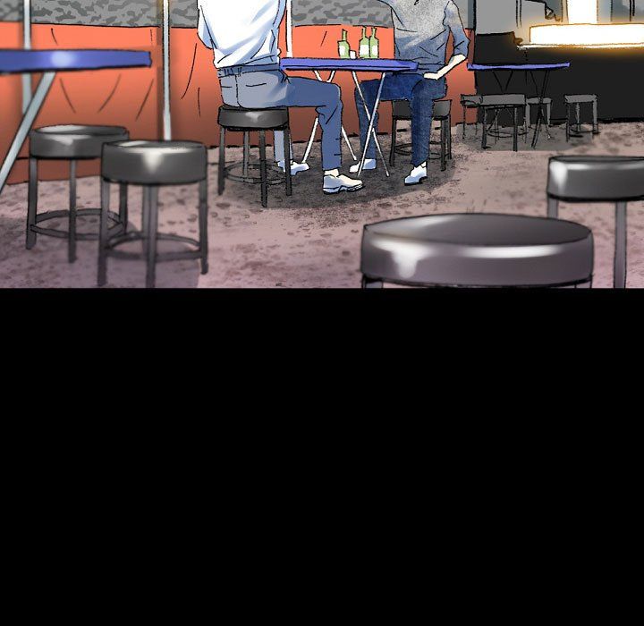 完美情人养成记第21话