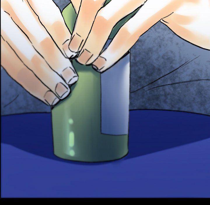 完美情人养成记第21话