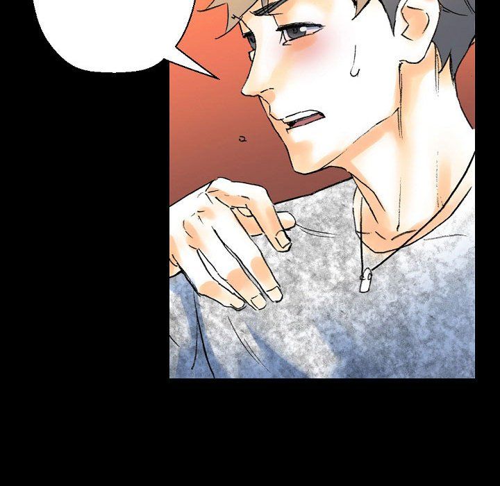 完美情人养成记第21话