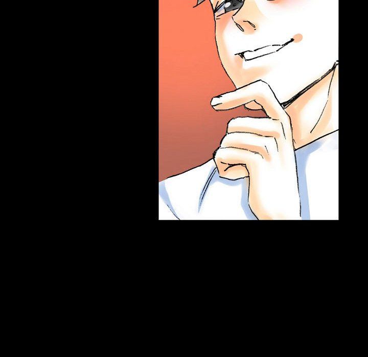 完美情人养成记第21话