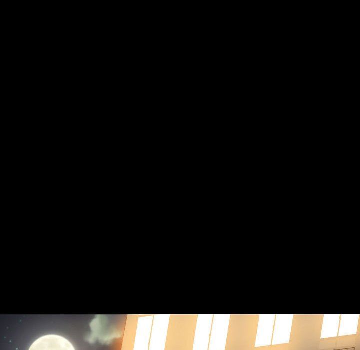 完美情人养成记第21话