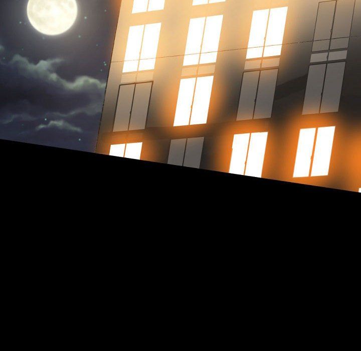 完美情人养成记第21话