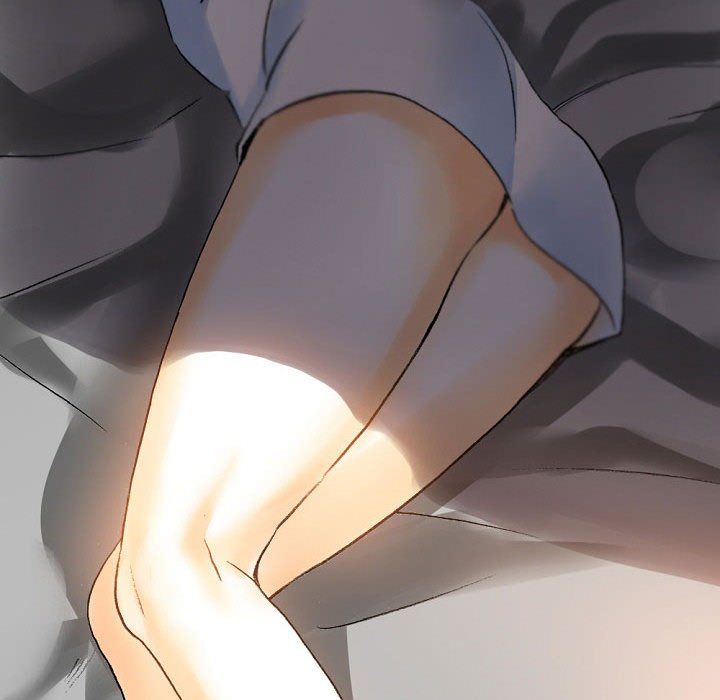 完美情人养成记第21话