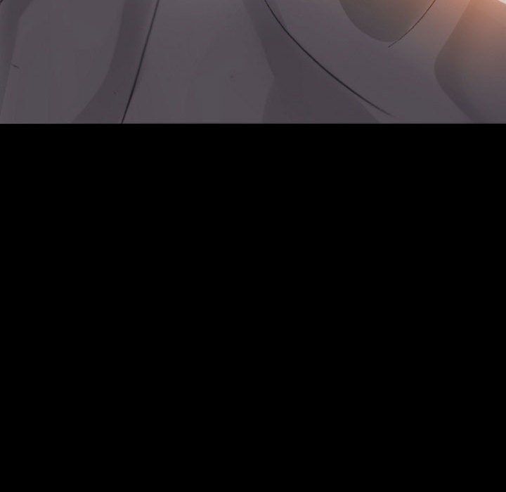 完美情人养成记第21话