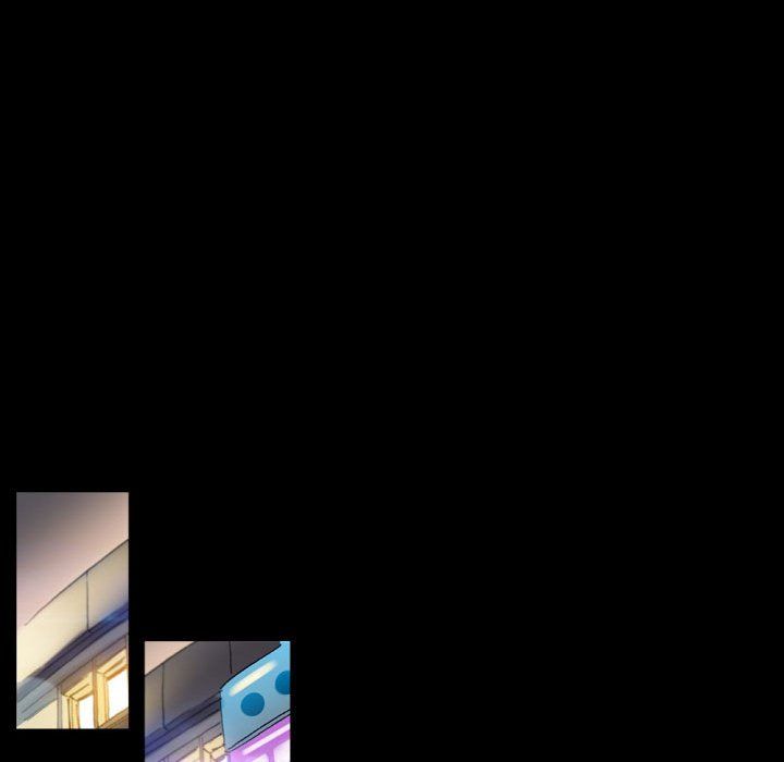 完美情人养成记第21话