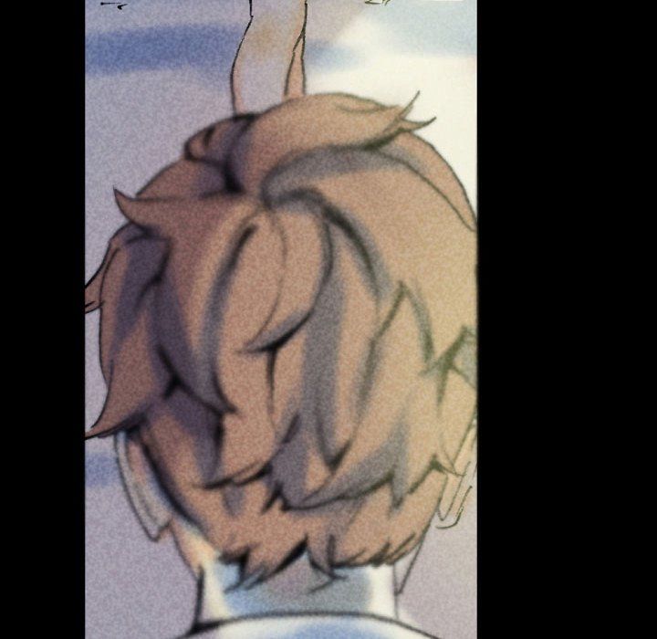 完美情人养成记第22话