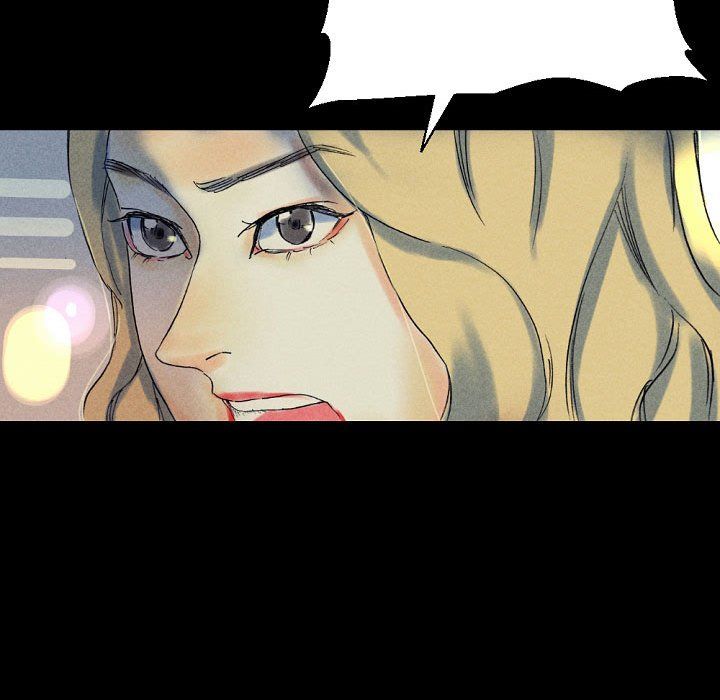 完美情人养成记第22话