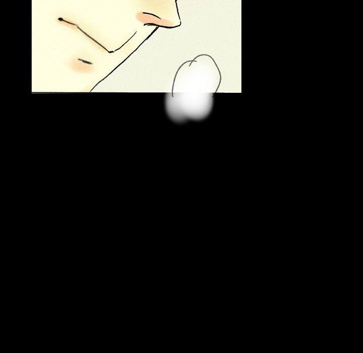 完美情人养成记第22话