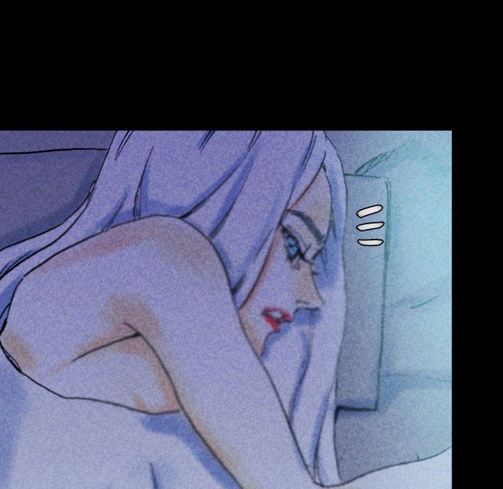 完美情人养成记第22话