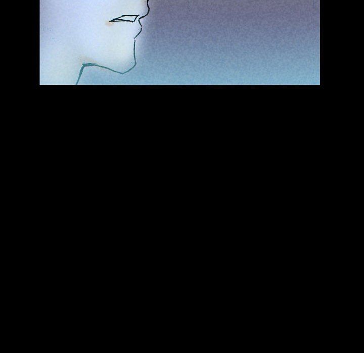 完美情人养成记第23话