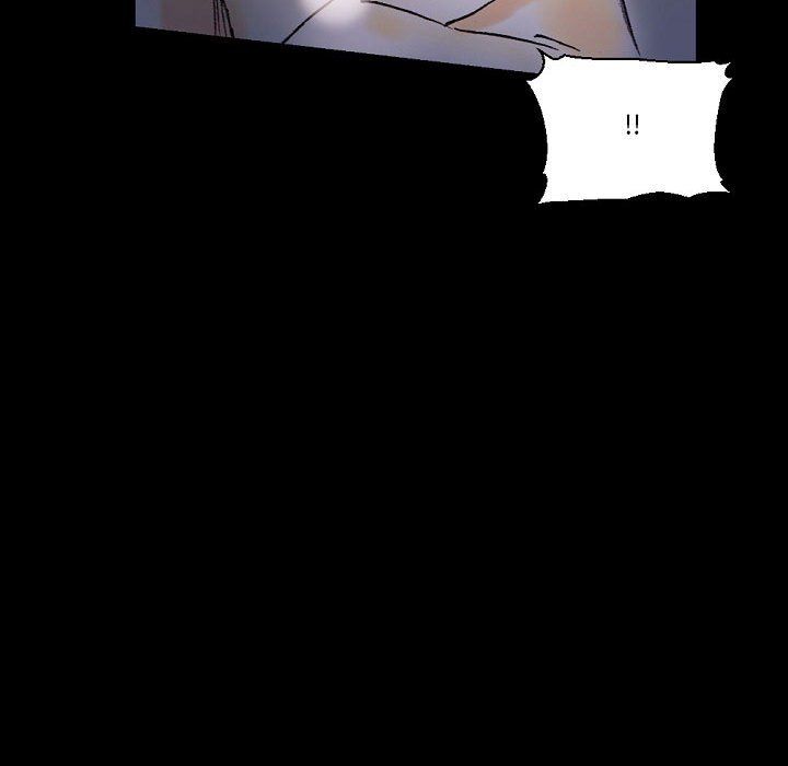 完美情人养成记第23话