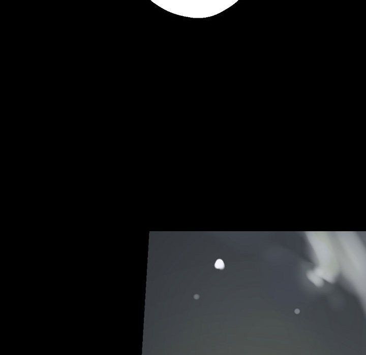 完美情人养成记第23话