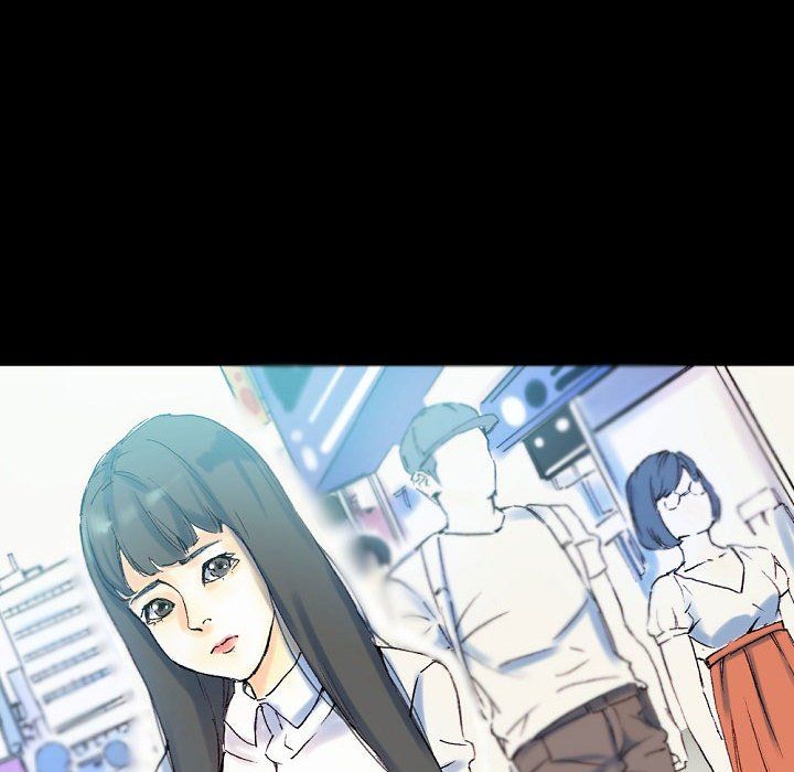 完美情人养成记第23话