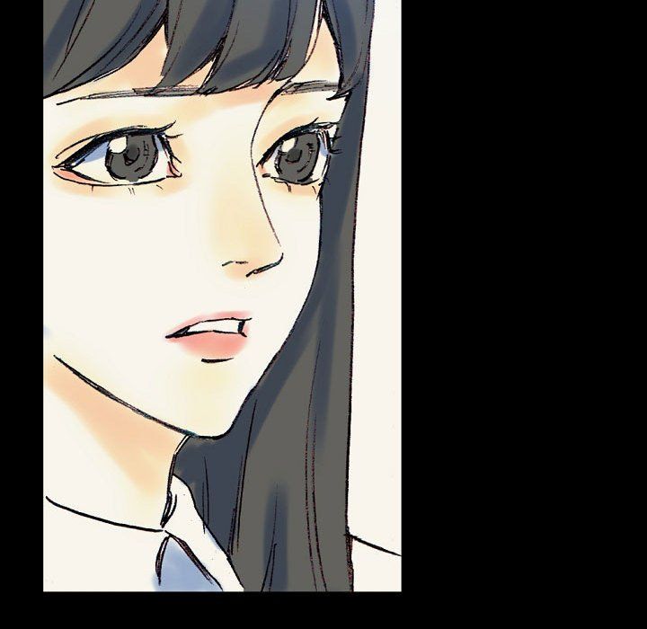 完美情人养成记第23话