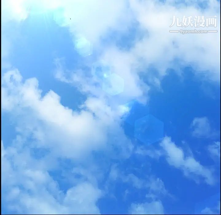 家族的遗产第12话