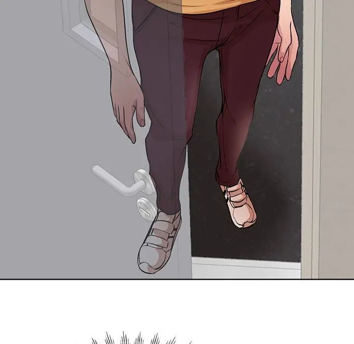 教授的课后辅导第26话