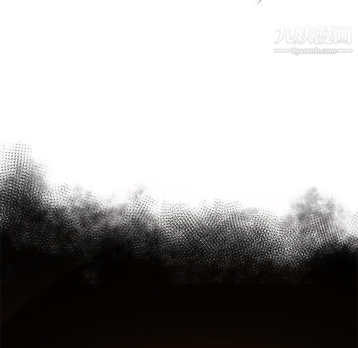 单身爸爸想恋爱第3话