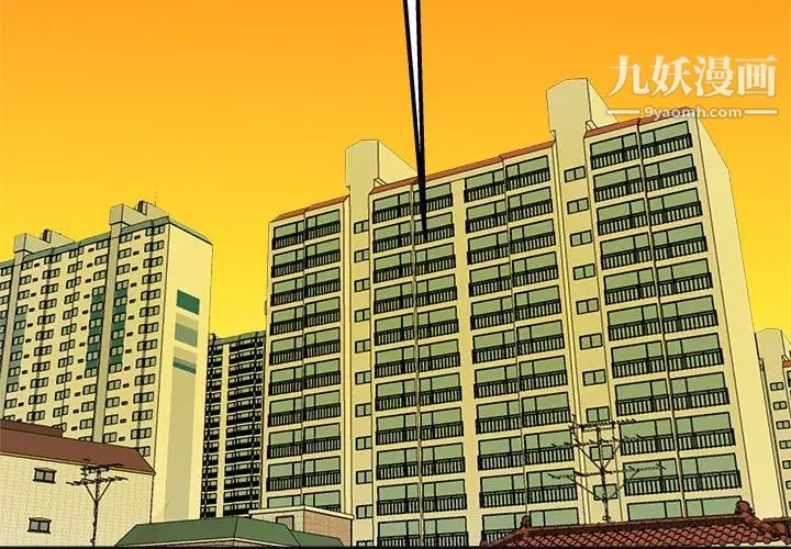 单身爸爸想恋爱第7话