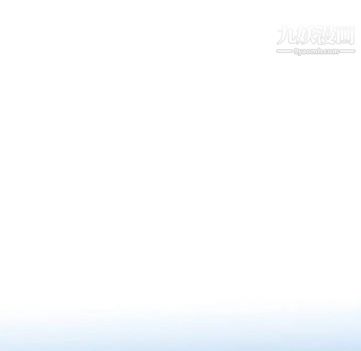 单身爸爸想恋爱第26话