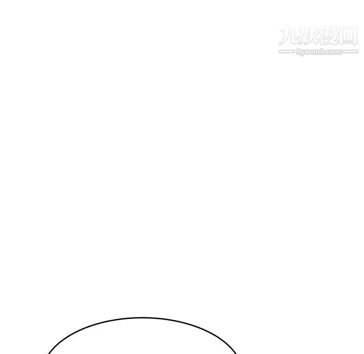 单身爸爸想恋爱第27话