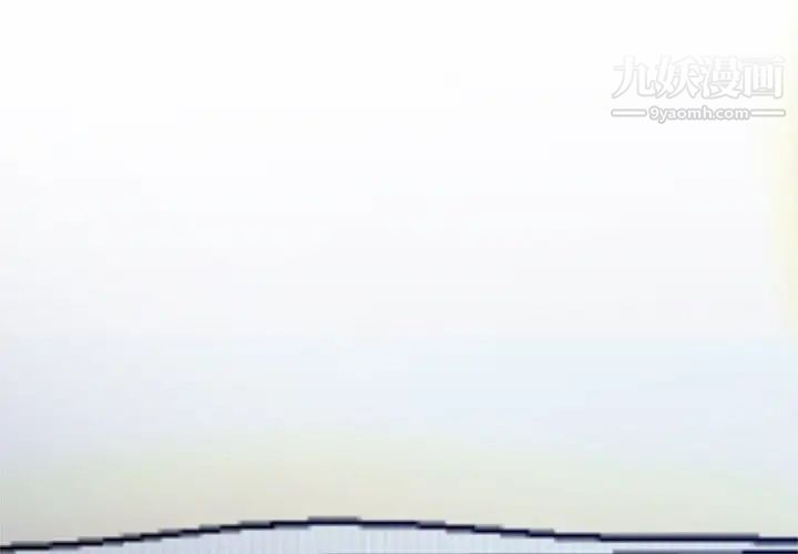 单身爸爸想恋爱第34话