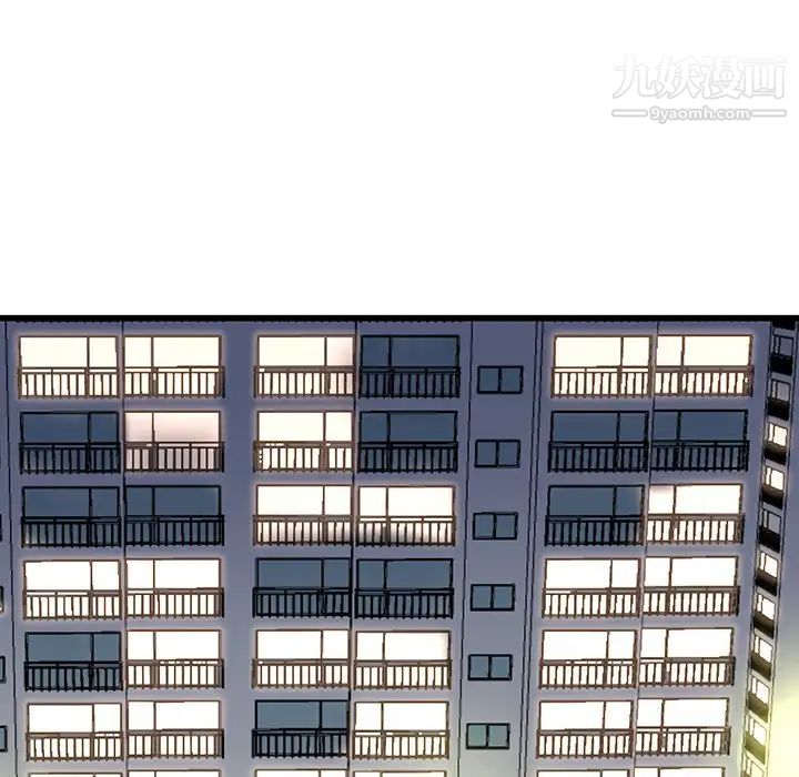 单身爸爸想恋爱第35话