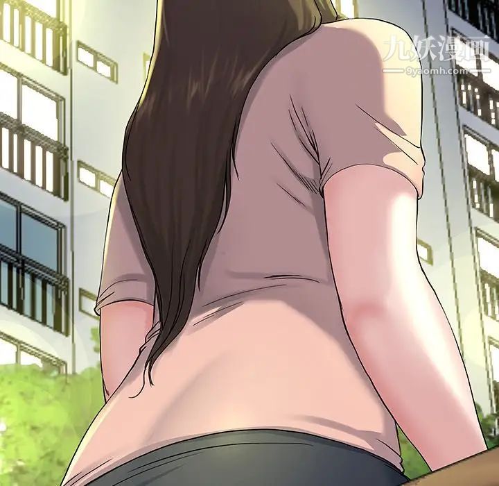 单身爸爸想恋爱第35话