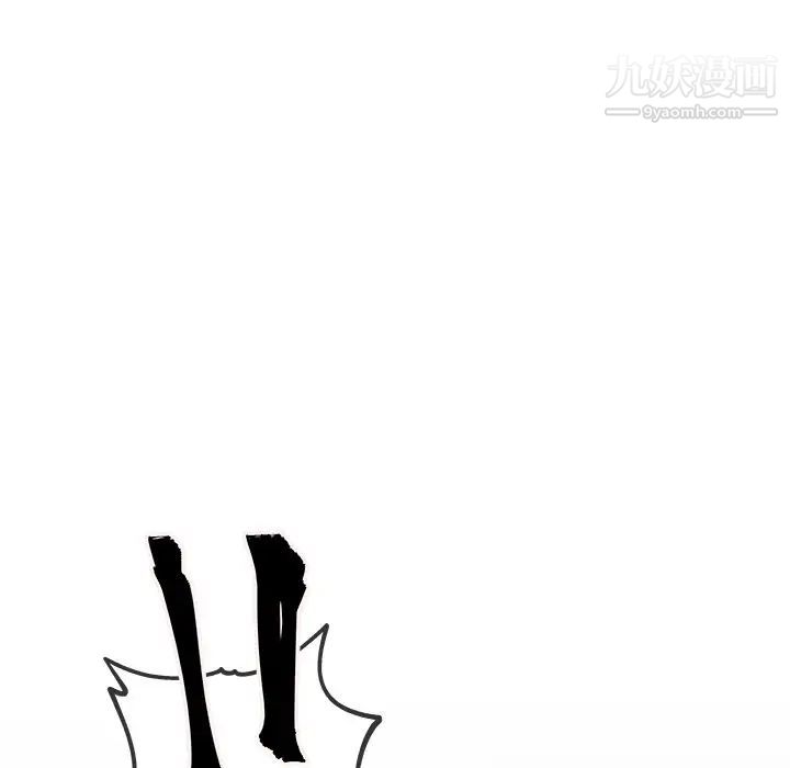 单身爸爸想恋爱第35话