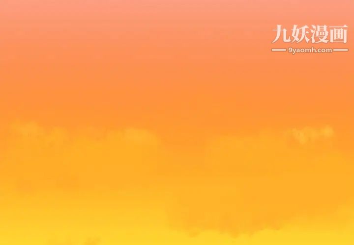 单身爸爸想恋爱第39话