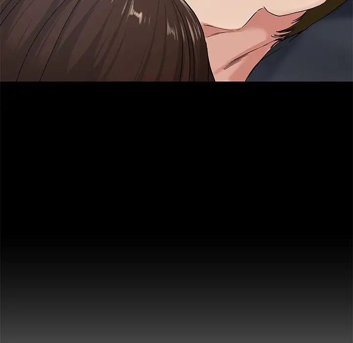 单身爸爸想恋爱第39话